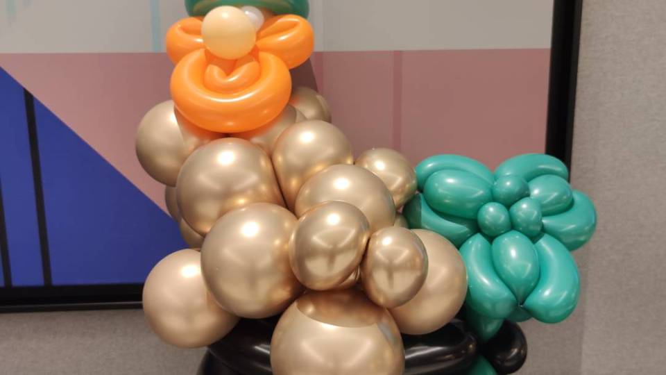 IMG_20250322_164912_original