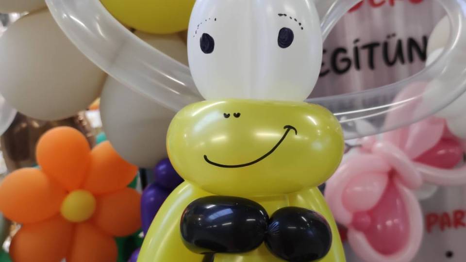 IMG_20250404_184142_original