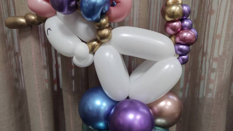 IMG_20250409_162501_original