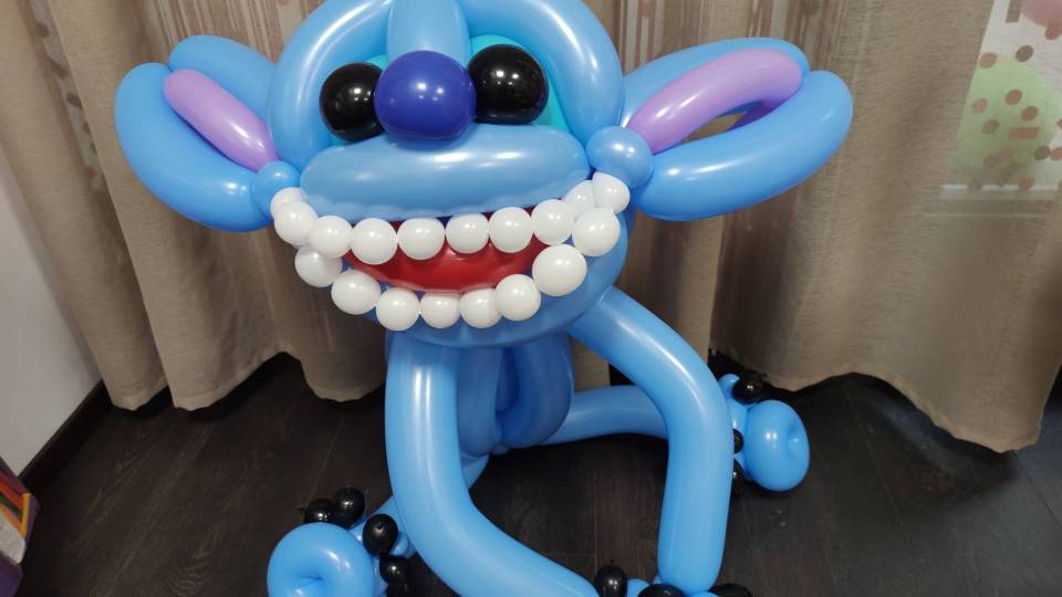 IMG_20250415_150247_original