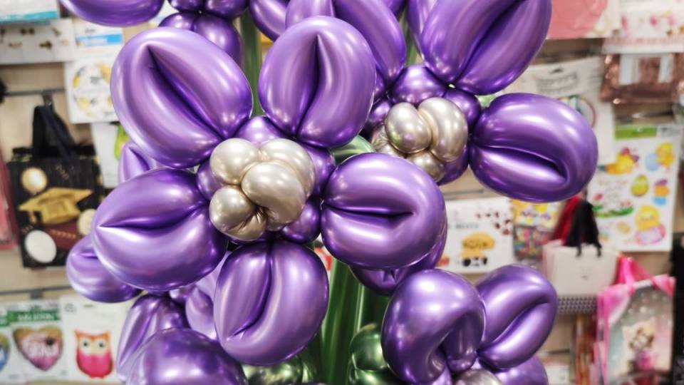 IMG_20250422_113956_original