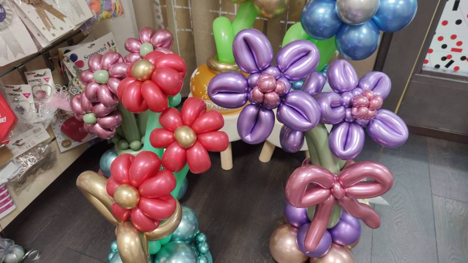 IMG_20250428_170645_original