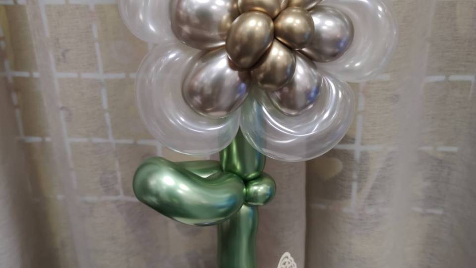 IMG_20250724_184220_original