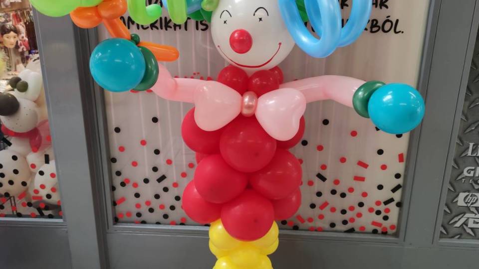 helium-lufi-szulinap-party