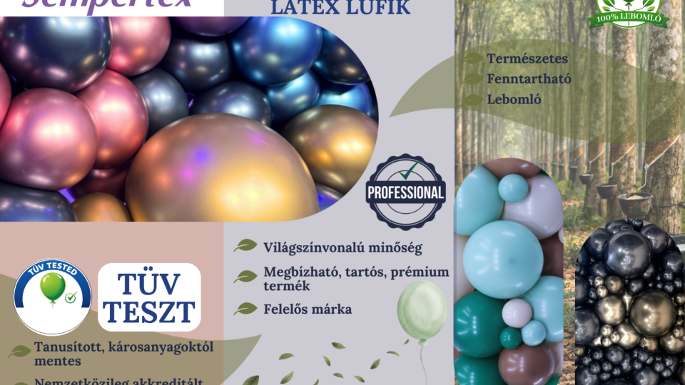 kornyezetbarat-lebomlo-lufik
