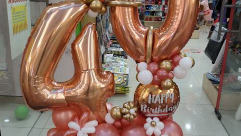 IMG_20230406_184416_original