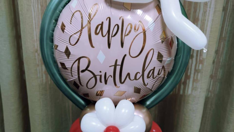 Party-lufi-helium_3_original