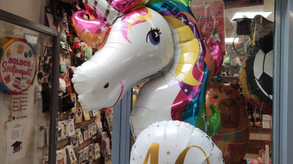 elso-szulinap-party_9_original