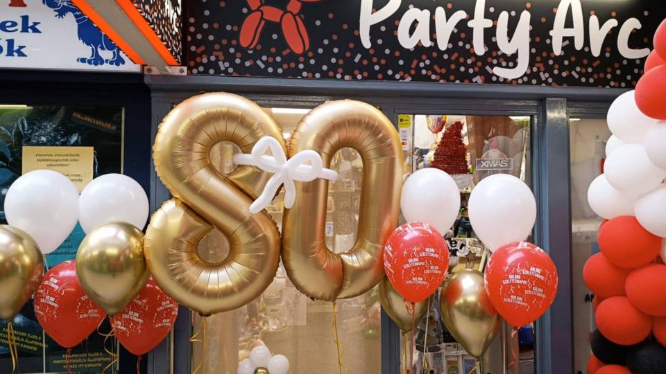 partyarc-80-lufi_original