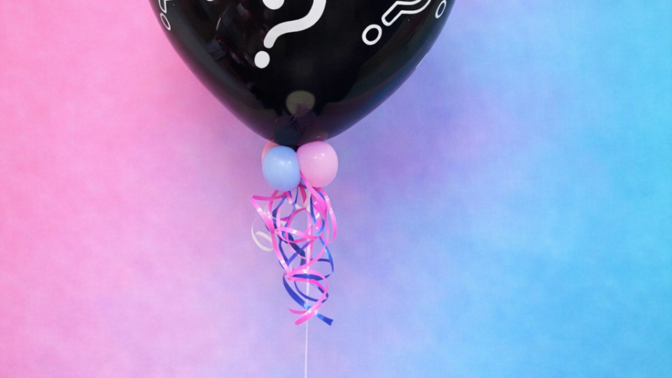 helium-gender-partyarc