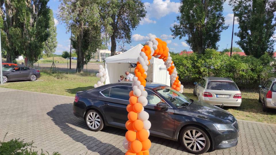 lufikapu-rendeles-budapest