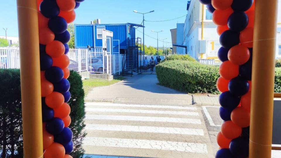 bejarat-lufikapu-rendezveny