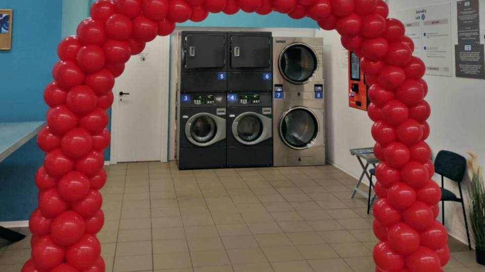 lufikapu-rendezveny-dekoracio-partyarc
