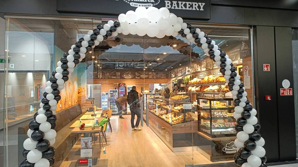 bejarat-lufikapu-uzletnyitas