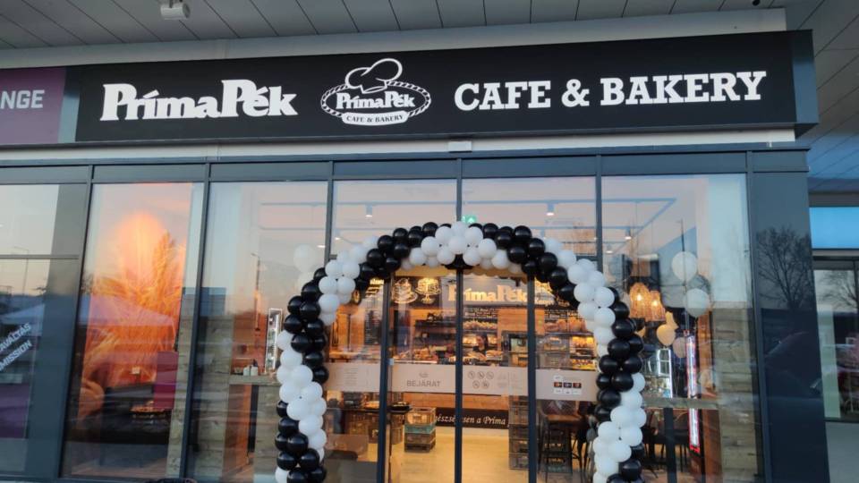 bejarati-lufikapu-nyitasra