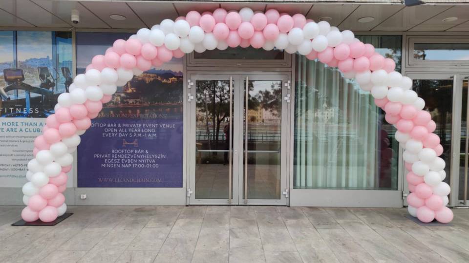 nagy-lufikapu-megnyito