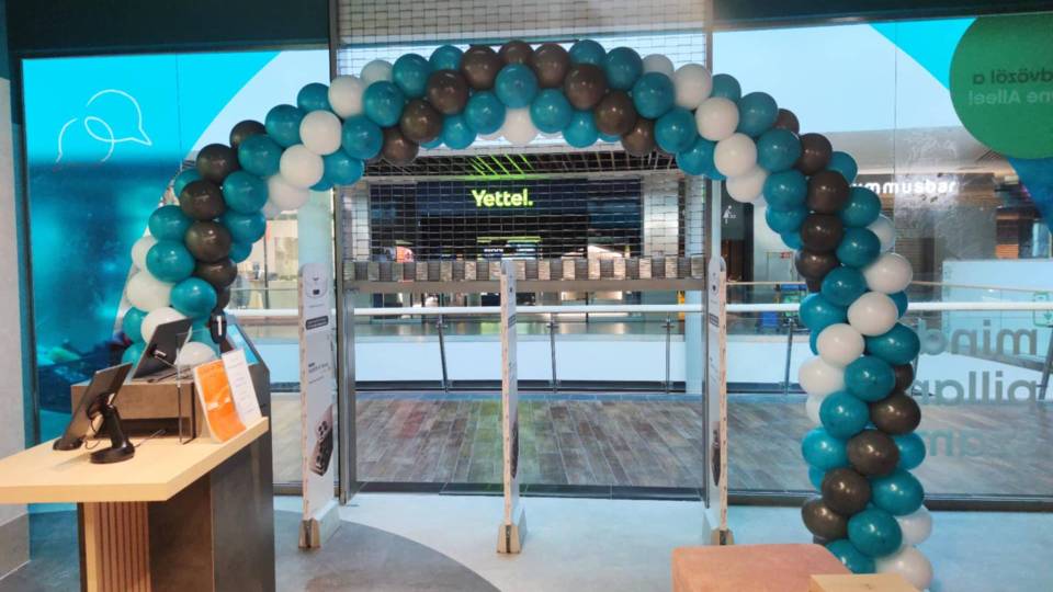 lufikapu-budapest-rendezveny