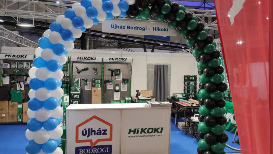 szines-lufikapu-rendezveny