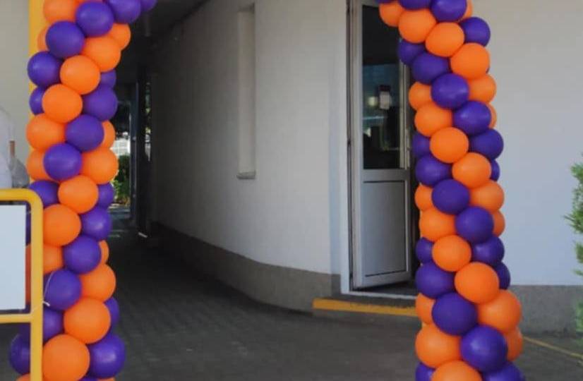 lufikapu-dekoracio-budapest