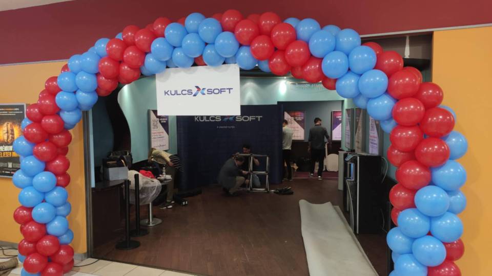 budapest-lufikapu-cegeknek