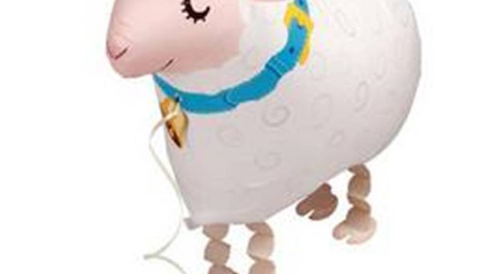 setalo-lufi-helium-leggomb