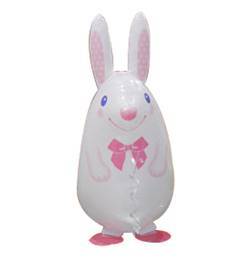 setalo-nyuszi-lufi-helium