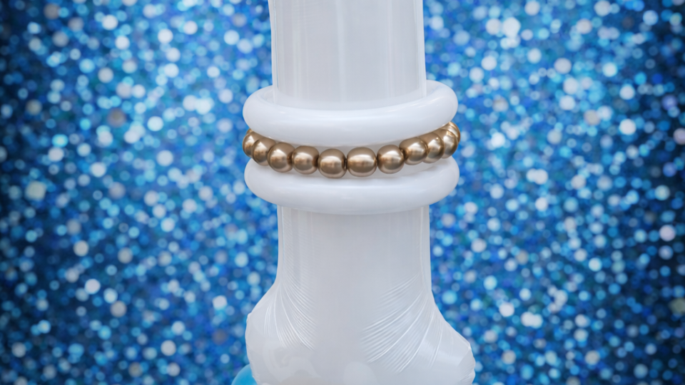 ChatGPT_Image_2026._jan._11._17_46_29_original