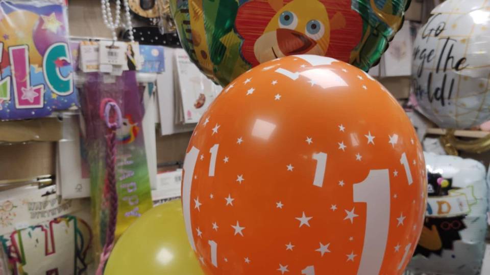 Partyarc-lufi-dekor_4_original