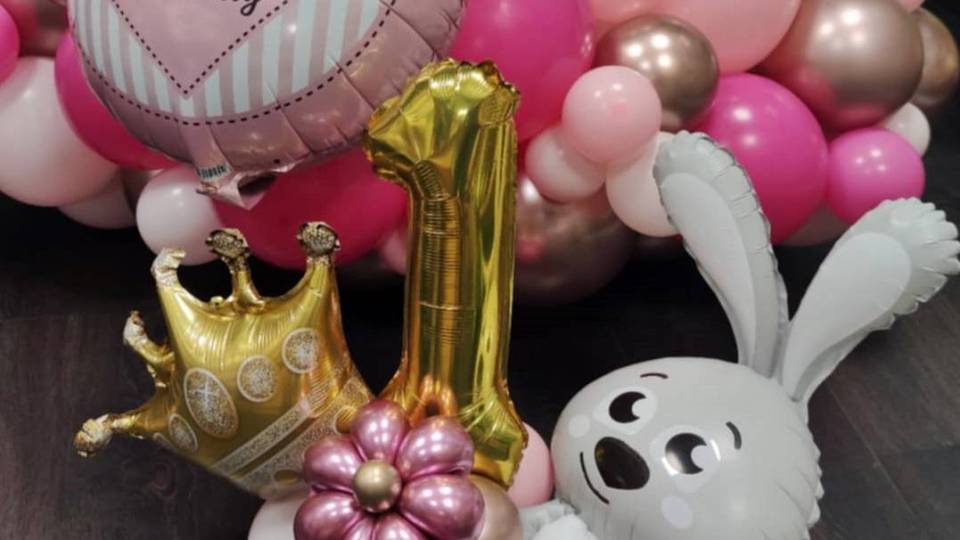 elso-szulinap-party_10_original