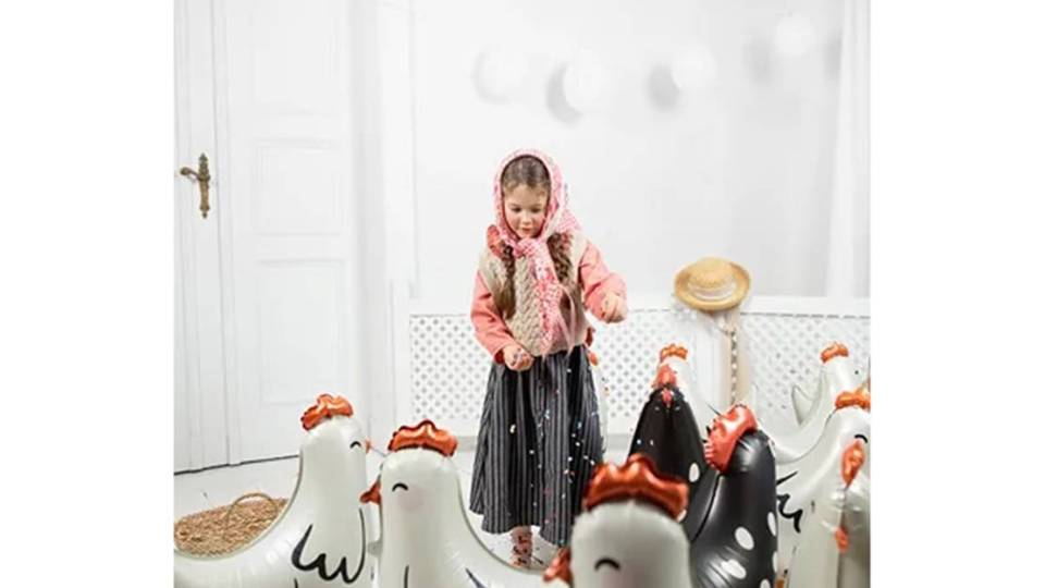 lufi-helium-leggomb-party