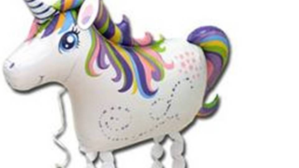 setalo-lufi-unikornis-party