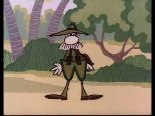 pampalini-figura-lufi-mese