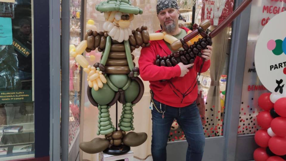 latex-lufi-lufihajtogatas