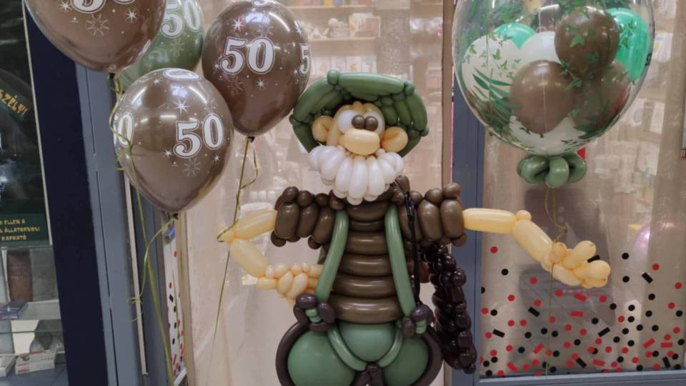 dekoracio-lufi-egyedi-leggomb