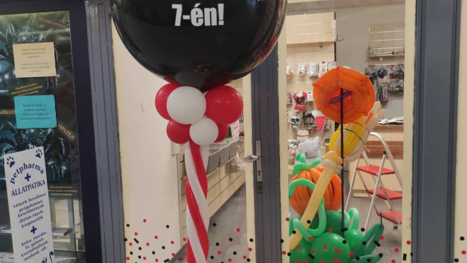 lufioszlop-party-dekor