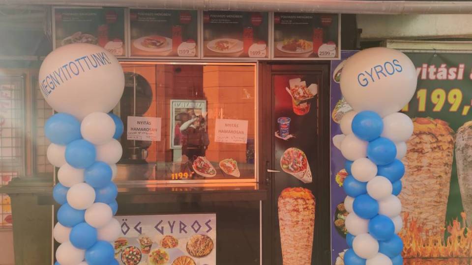 lufikapu-otlet-nyitas