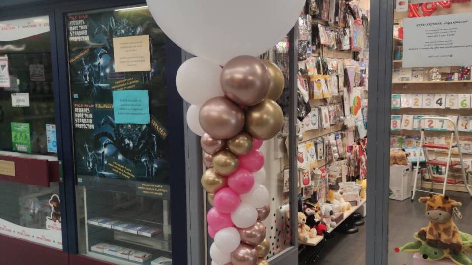 leggomb-oszlop-dekoracio