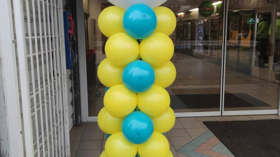 partydekor-leggomb-budapest