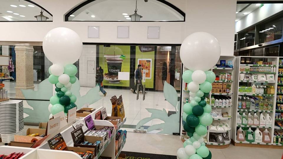 lufi-latvanyos-dekoracio