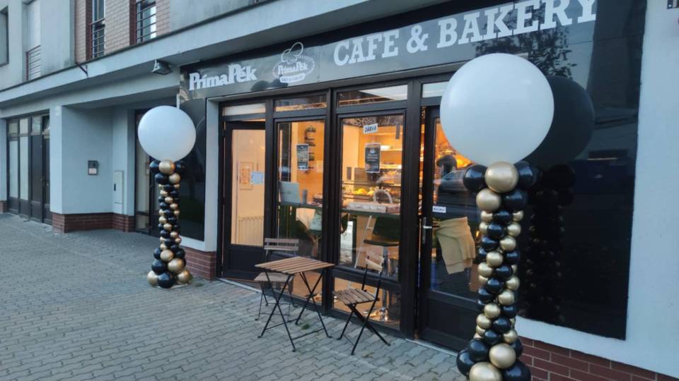 lufioszlop-megnyito-dekorparty