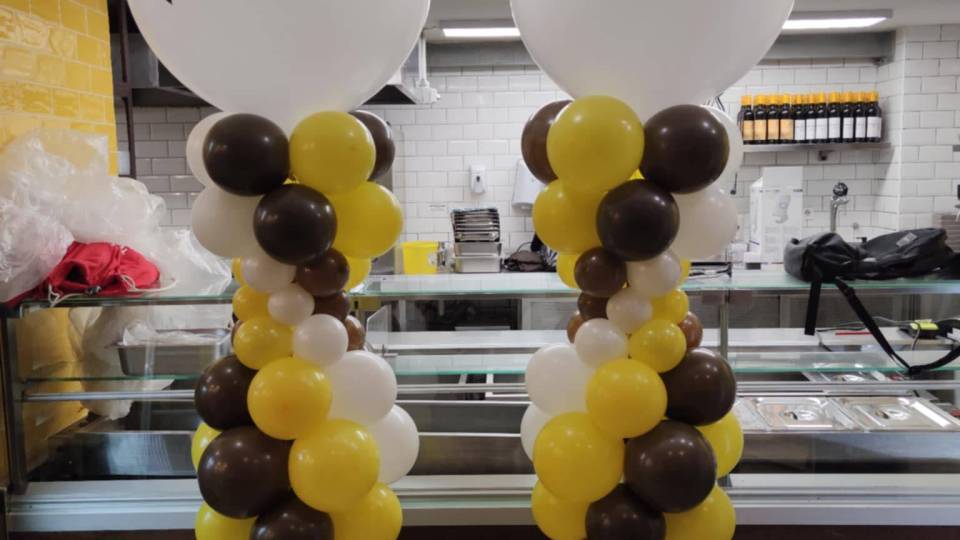 leggomb-lufi-oszlop-budapest