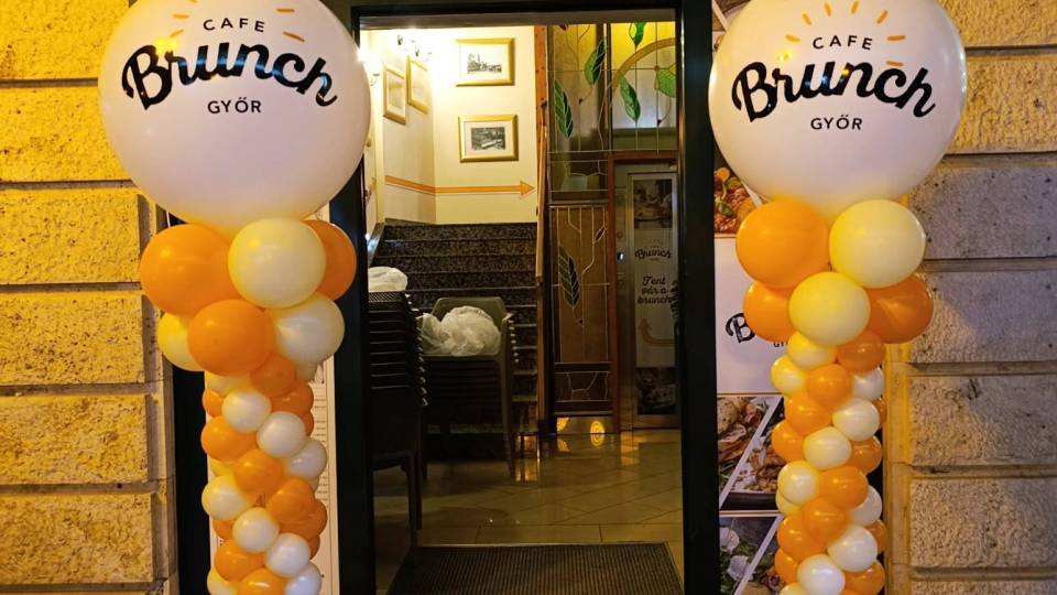 rendezveny-logo-leggomb