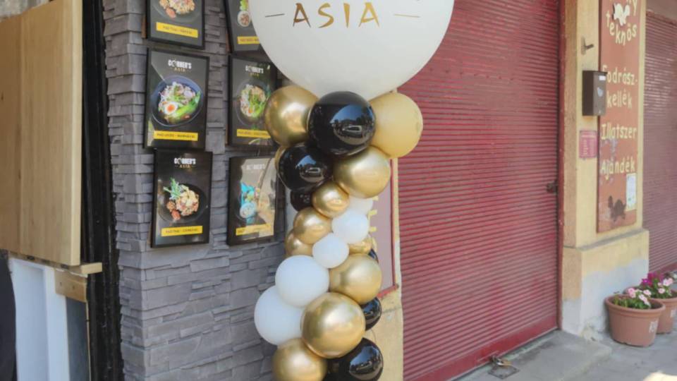 atado-lufi-oszlop-budapest