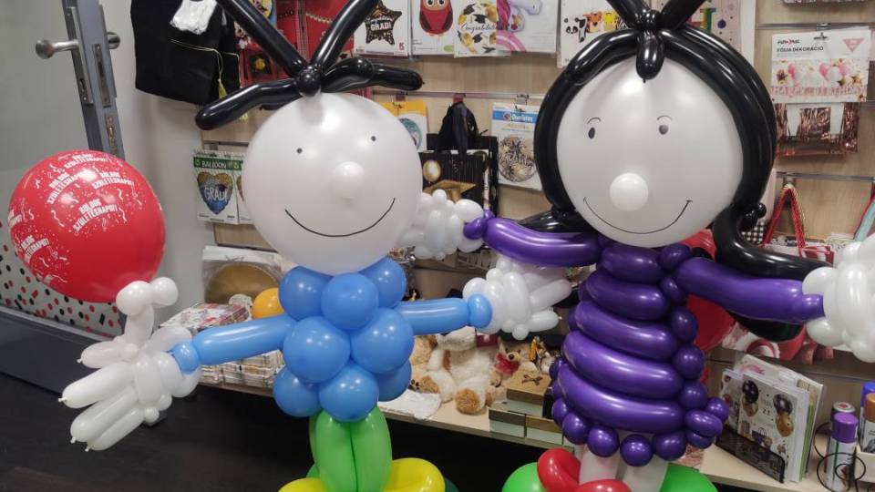 bogyo-baboca-mese-lufi