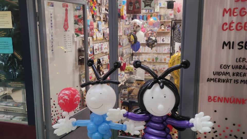 bogyo-baboca-lufifigura