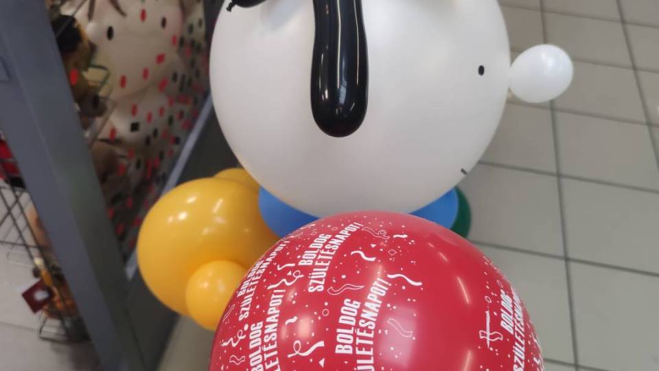 lufihajtogatas-otlet-mese