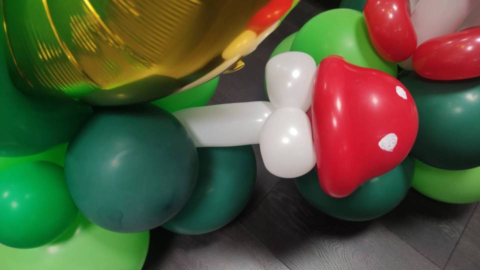 lufi-mese-figura-budapest