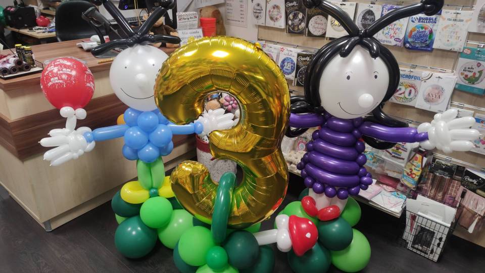 bogyo-lufihajtogatas-budapest