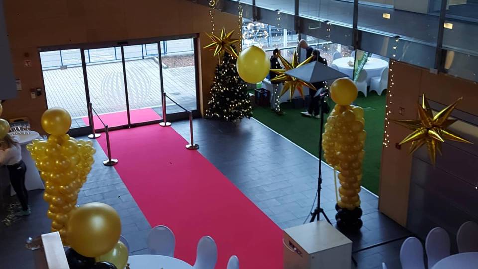 lufi-dekoracio-nyitoparty