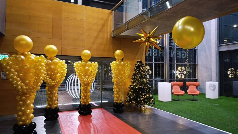 leggomb-dekoracio-otlet